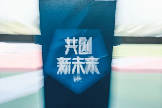 夫妻主vk