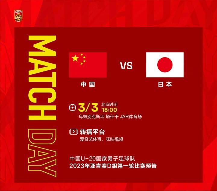 英语老师挽起裙子坐在我腿上