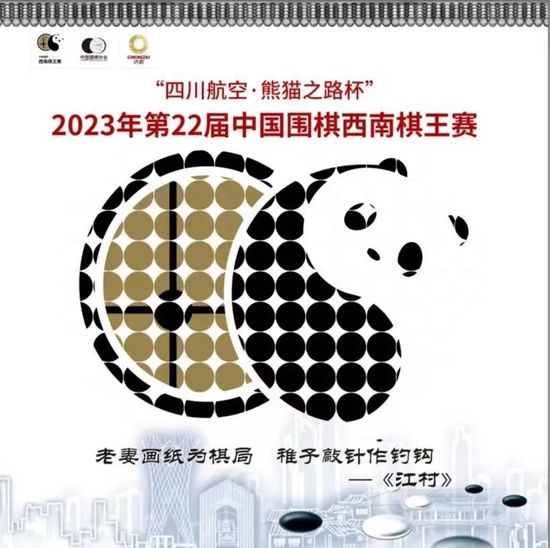 牛牛精品在线视频