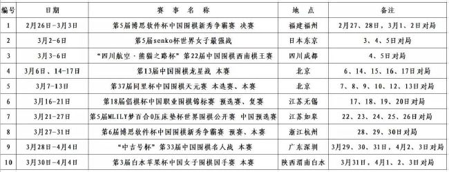 裸体网站观看