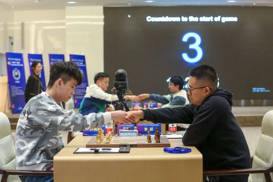国产亚洲美女精品久久久久狼