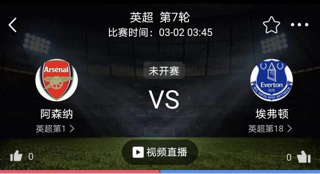 一级看片男女性高爱潮