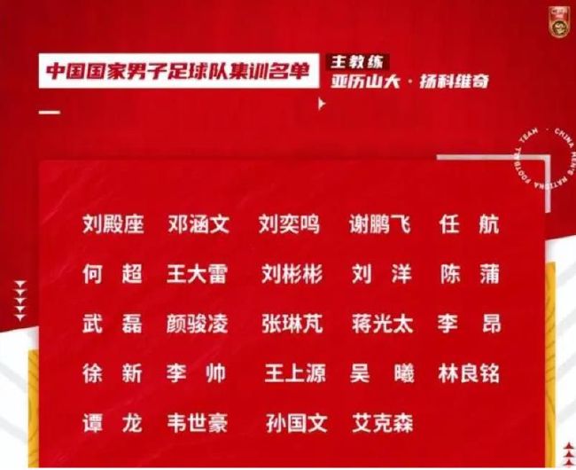福利一二区
