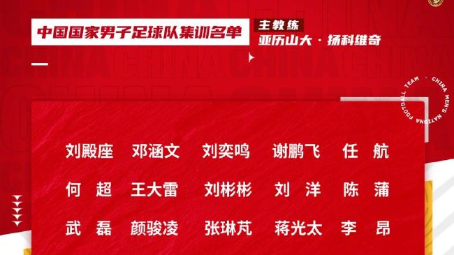 91av国产在线
