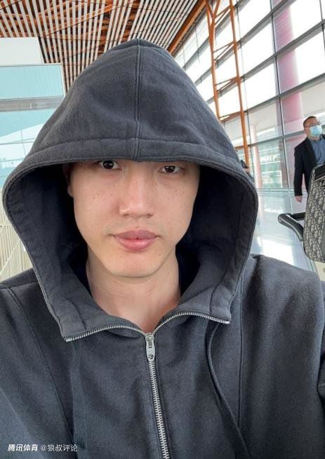 嫩模筱慧三点全开福利视频