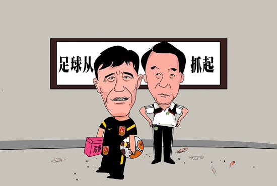 91麻豆精品