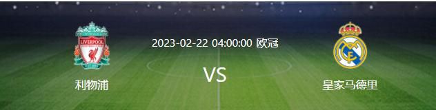 另类亚洲视频