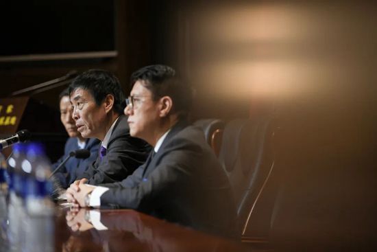 永远电影免费观看日本