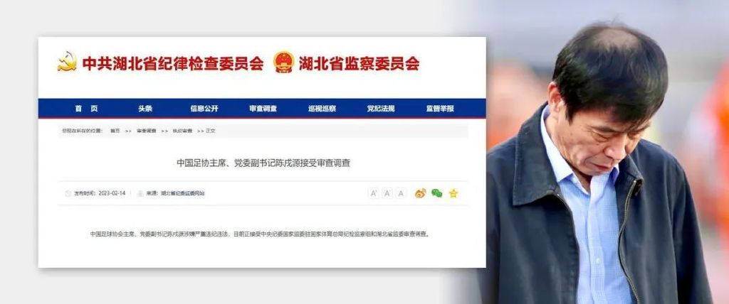 火车上和少妇做爰