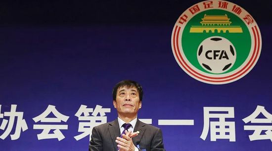 久久婷婷大香萑太香蕉a