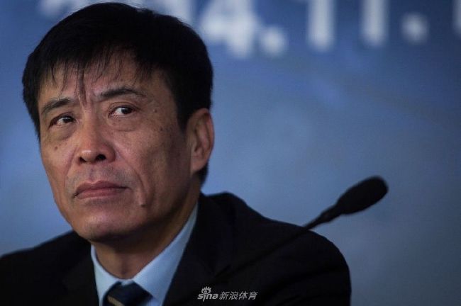 成人网久久
