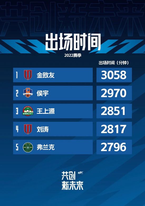 18日乒乓球比赛