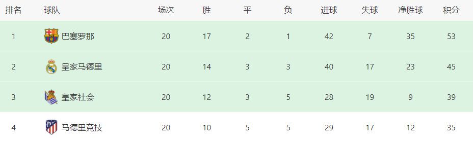 国产精品一区二区麻豆蜜桃