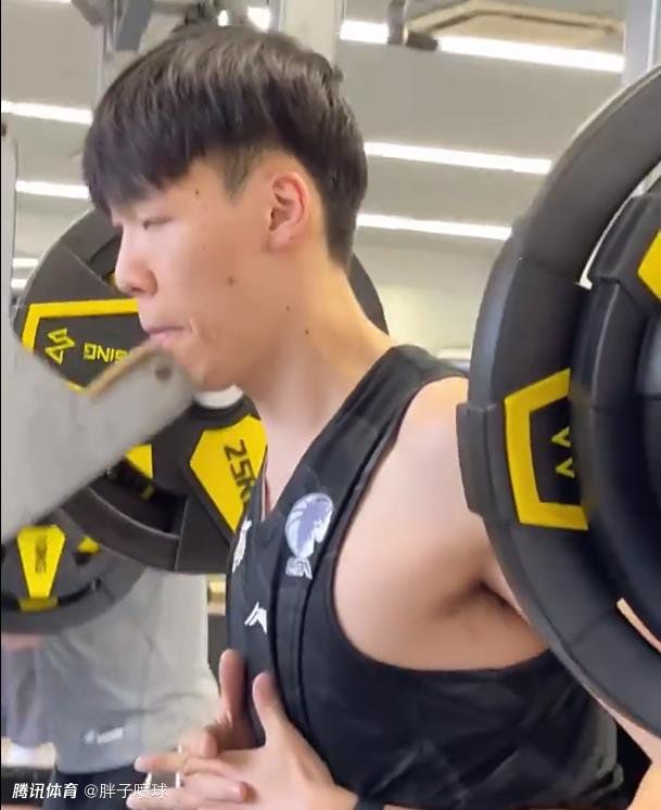 朋友夫妇换妻