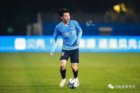 国产精品久久久久久久成人午夜
