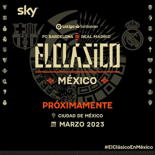 www.久久久