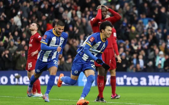 欧美视频日韩视频