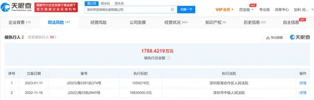 久久精品国内偷自一区