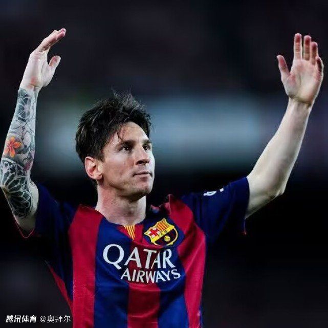 最近韩国免费观看hd中字