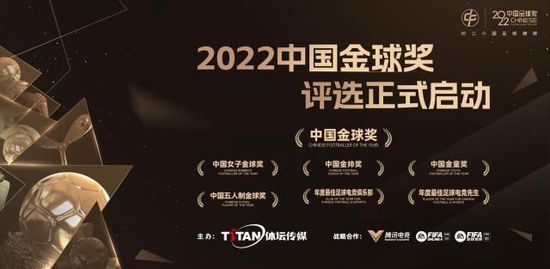 吴家丽三级裸体