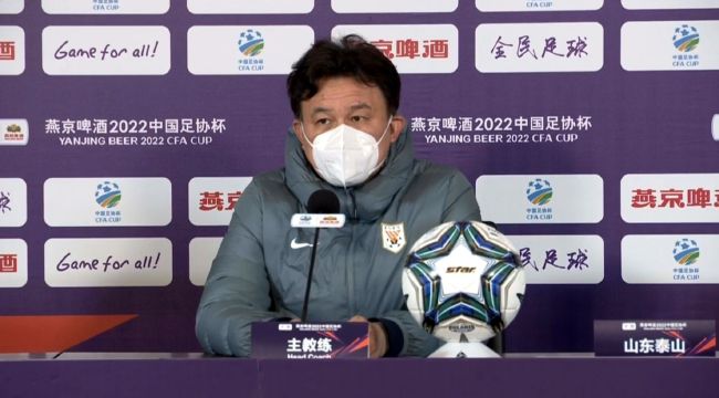 免费观看黄a一级视频日本