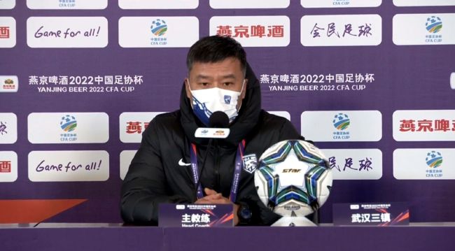 十七岁日本电影免费观看