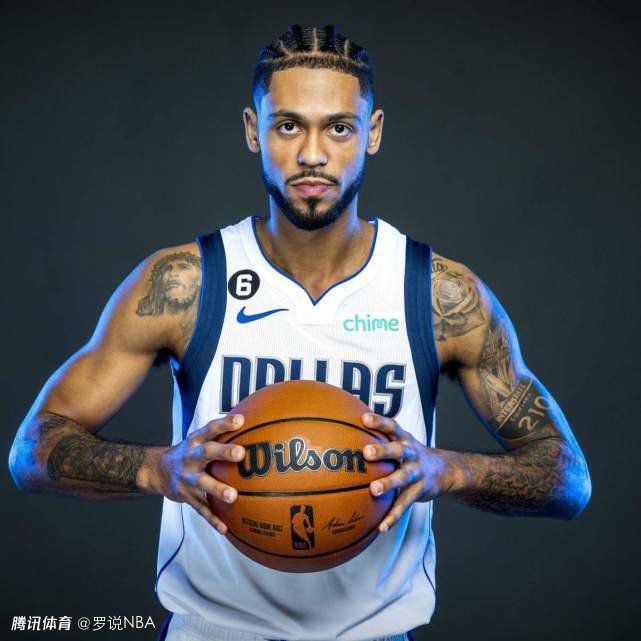 国产日韩欧美亚洲