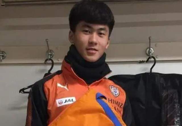 147人裸体艺术大胆裸体视频