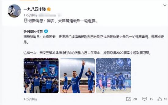 亚洲精品久久久久影院