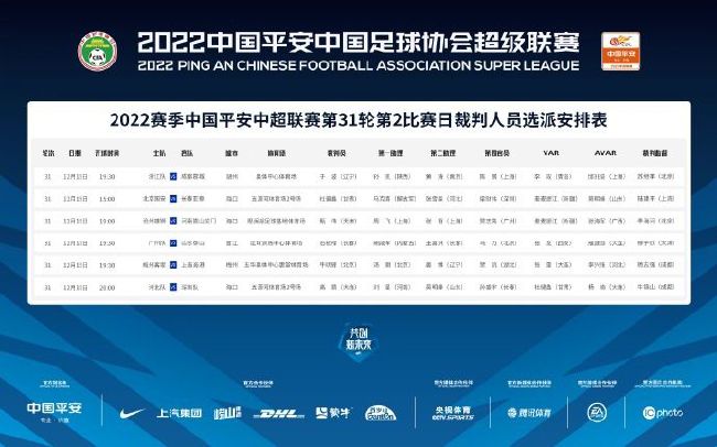 91精品国产免费久久久久久青草