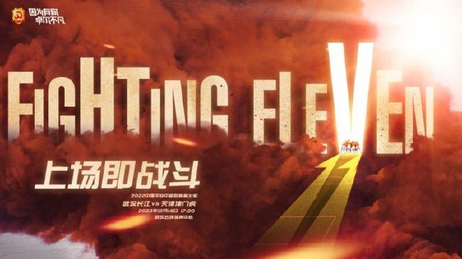 麻豆91精品91久久久的优点