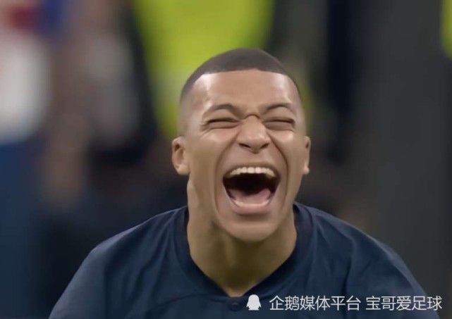 中文在线免费视频