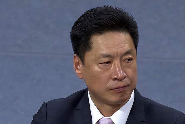 抽阴作文