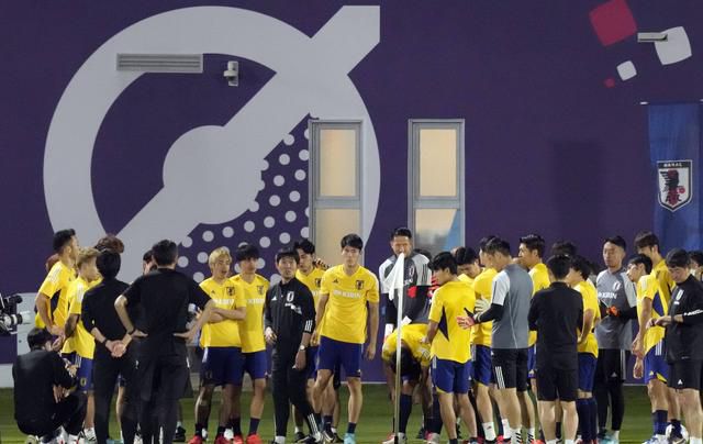 韩国3级电影