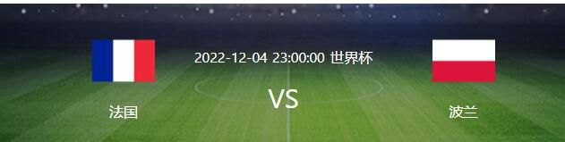 欧美激情精品久久久