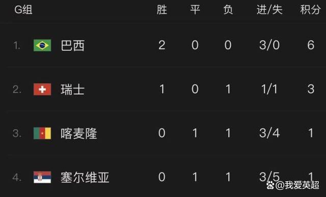 久草勉费视频