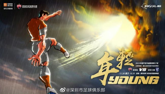 精品第一国产综合精品aⅴ