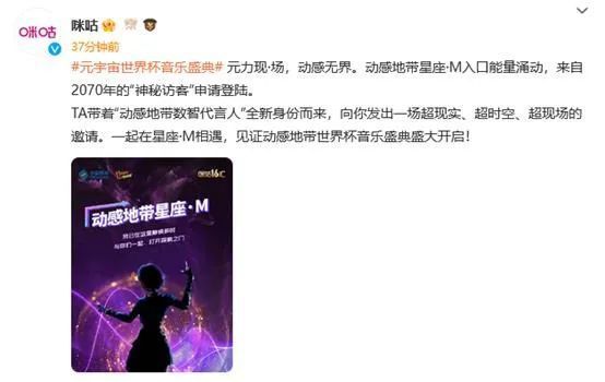 一区二区三区高清在线观看