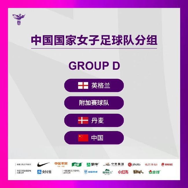 国产亚洲精品成人av久久ww