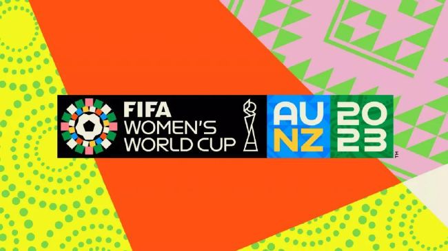 青青青在线免费