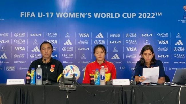 亚洲欧美另类久久久精品能播放的