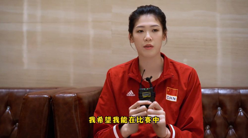 国产女主播一二三区丝袜美腿