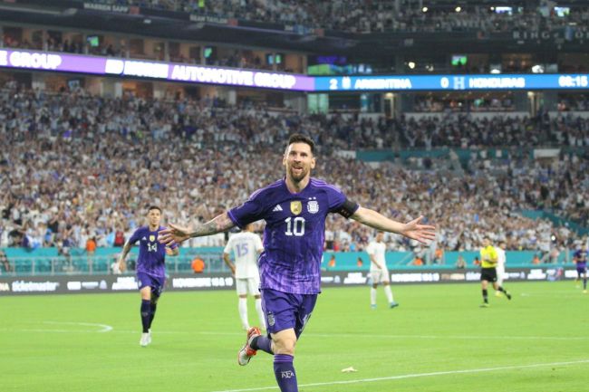 国产吴梦梦到粉丝家电影