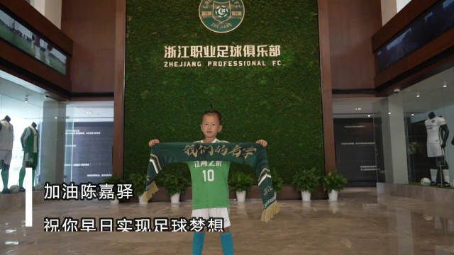 性夜影院爽黄a爽免费视