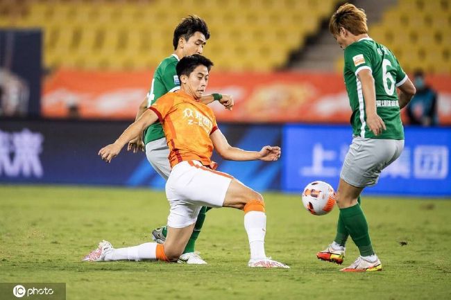 一本大道香蕉大vr在线吗视频