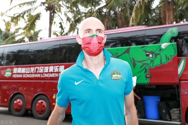 亚洲人成网站看在线播放