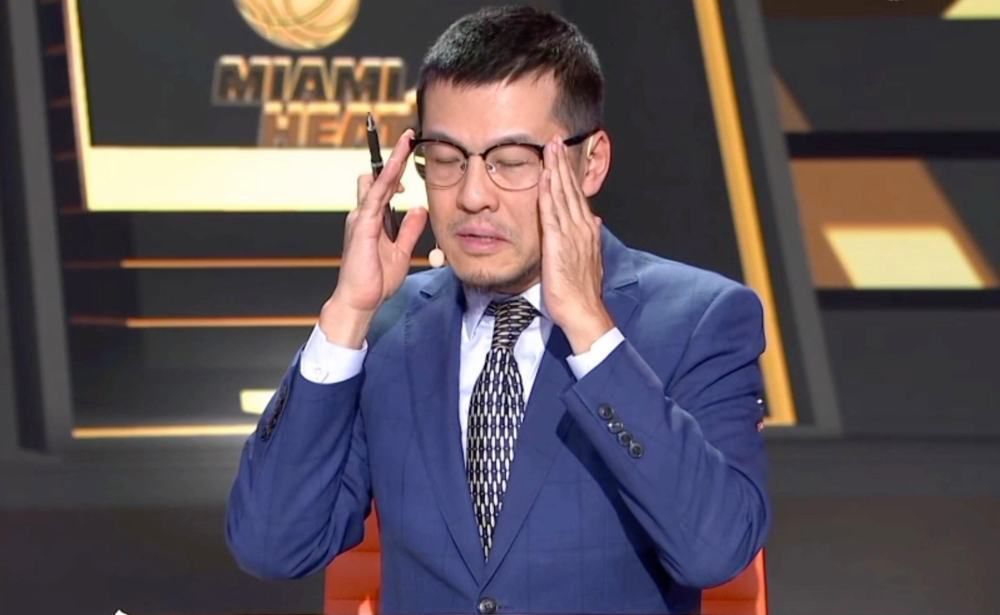 亚洲影视一区