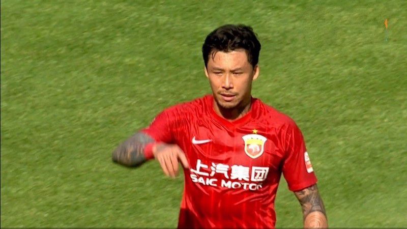 成+人+亚洲+综合天堂