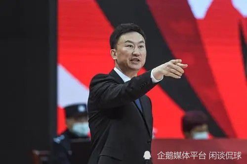 红米k60多少钱