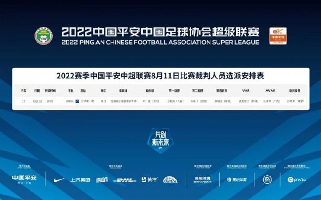 怡红院国产